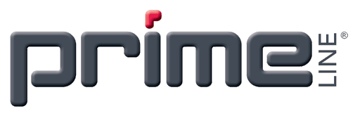 Primeline Logo Orig 